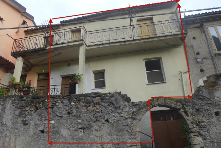 Image No.1-2 Bed Townhouse for sale