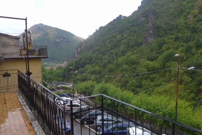 Image No.3-2 Bed Townhouse for sale