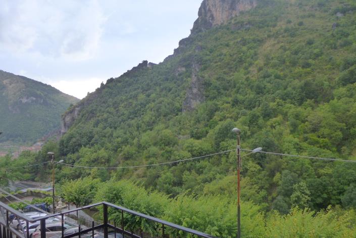 Image No.4-2 Bed Townhouse for sale