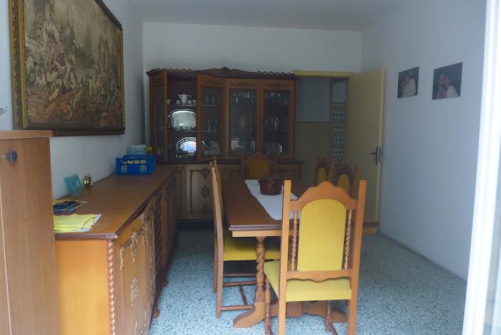 Image No.5-2 Bed Townhouse for sale