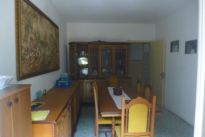 Image No.6-2 Bed Townhouse for sale