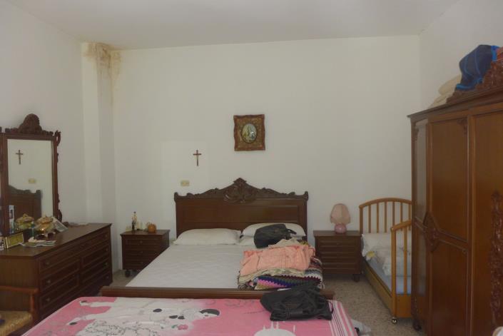 Image No.7-2 Bed Townhouse for sale