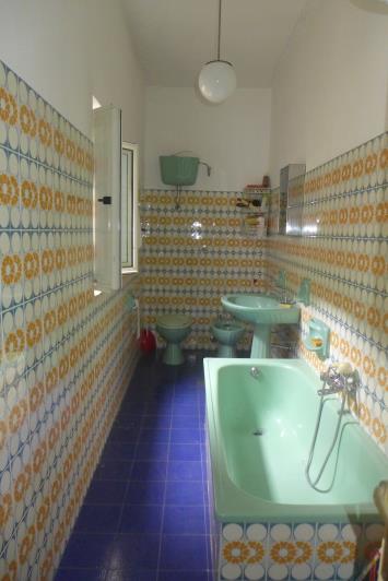 Image No.9-2 Bed Townhouse for sale