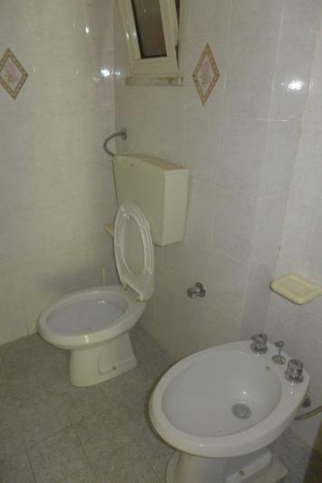 Image No.11-2 Bed Townhouse for sale