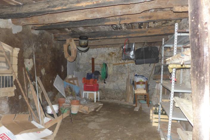 Image No.21-2 Bed Townhouse for sale