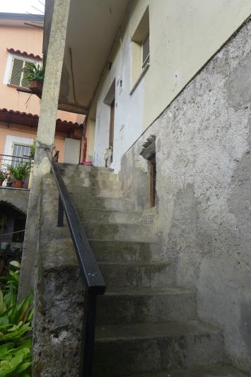 Image No.22-2 Bed Townhouse for sale