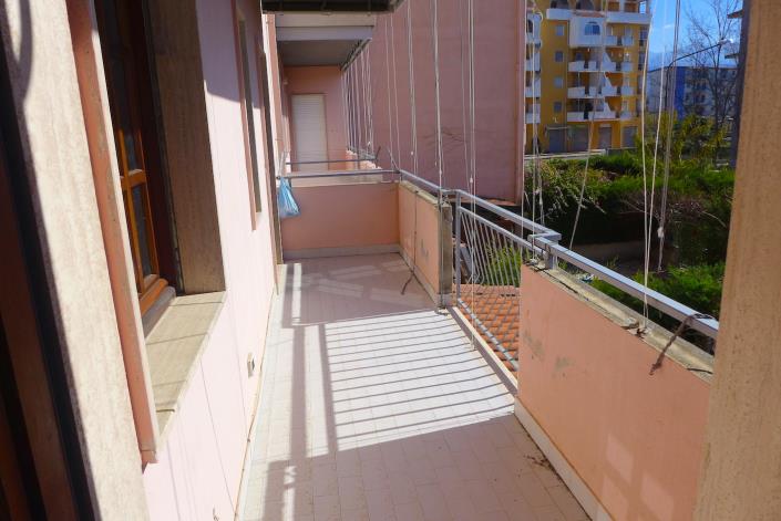 Image No.4-Appartement de 2 chambres à vendre à Scalea