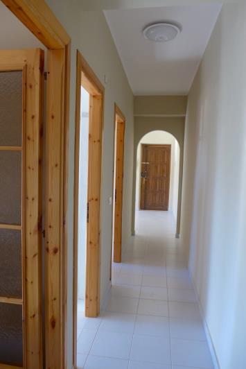 Image No.5-Appartement de 2 chambres à vendre à Scalea