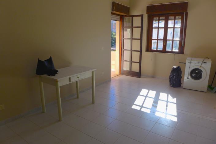 Image No.7-Appartement de 2 chambres à vendre à Scalea