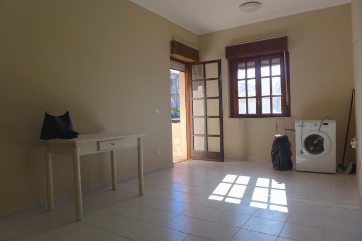 Image No.8-Appartement de 2 chambres à vendre à Scalea