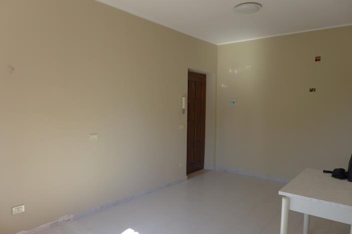 Image No.10-Appartement de 2 chambres à vendre à Scalea