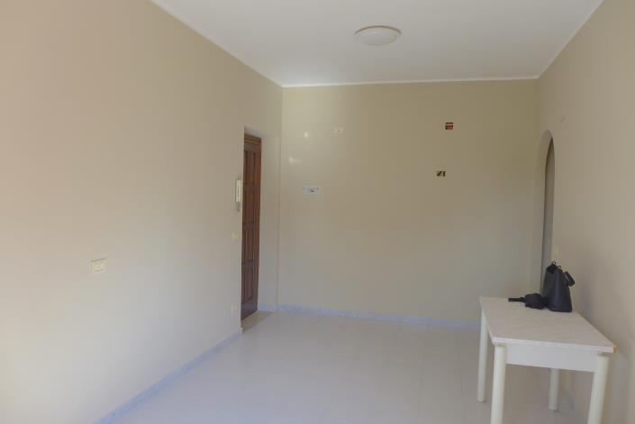 Image No.9-Appartement de 2 chambres à vendre à Scalea