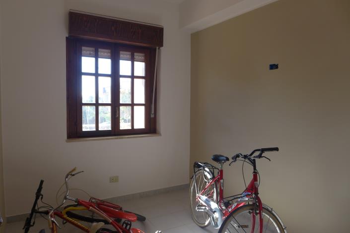 Image No.12-Appartement de 2 chambres à vendre à Scalea