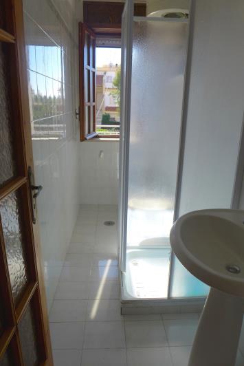 Image No.13-Appartement de 2 chambres à vendre à Scalea