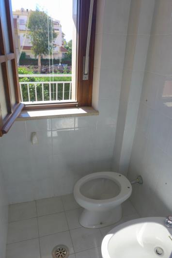 Image No.14-Appartement de 2 chambres à vendre à Scalea