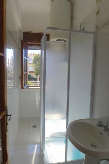 Image No.15-Appartement de 2 chambres à vendre à Scalea