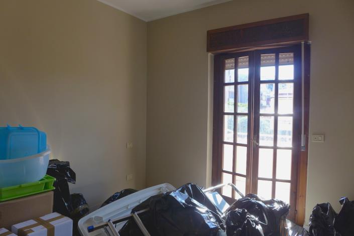 Image No.17-Appartement de 2 chambres à vendre à Scalea