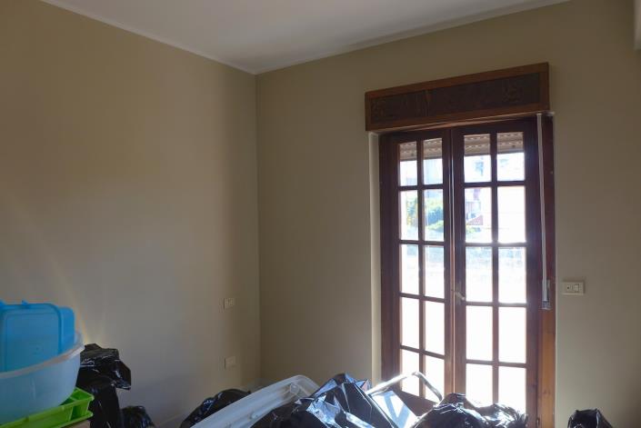 Image No.16-Appartement de 2 chambres à vendre à Scalea