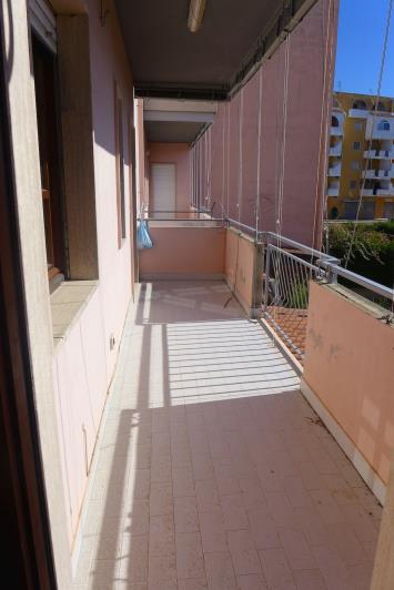 Image No.19-Appartement de 2 chambres à vendre à Scalea