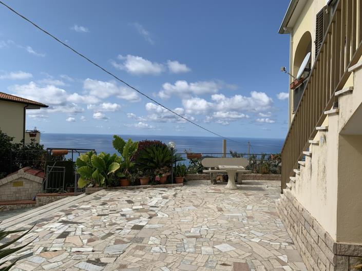 Image No.5-4 Bed Villa for sale