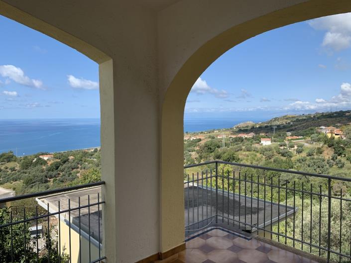 Image No.6-4 Bed Villa for sale