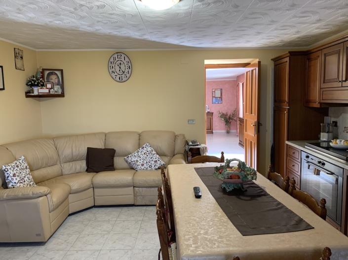 Image No.11-4 Bed Villa for sale