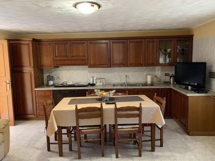 Image No.12-4 Bed Villa for sale