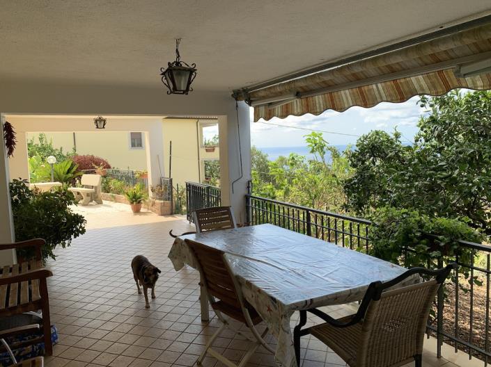 Image No.13-4 Bed Villa for sale