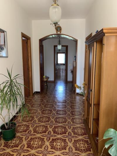 Image No.14-4 Bed Villa for sale