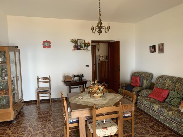 Image No.15-4 Bed Villa for sale