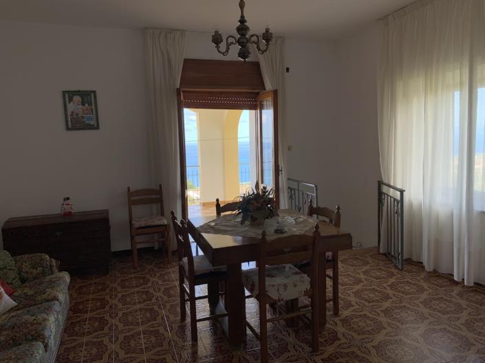 Image No.16-4 Bed Villa for sale