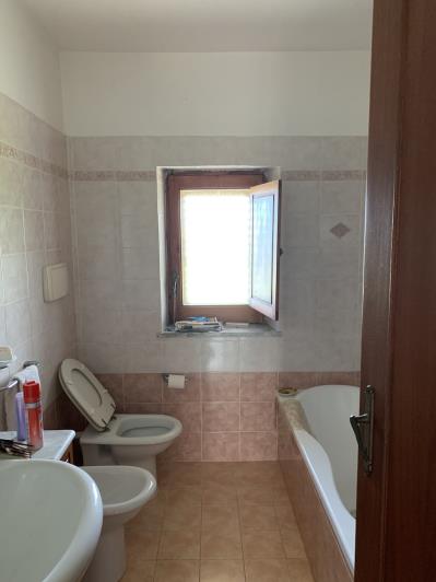 Image No.17-4 Bed Villa for sale