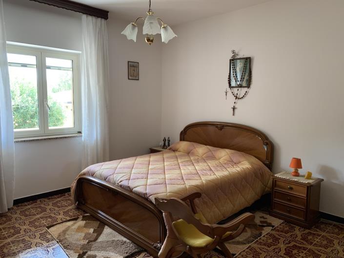 Image No.19-4 Bed Villa for sale