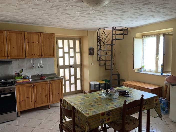 Image No.22-4 Bed Villa for sale