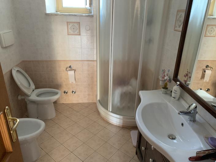 Image No.23-4 Bed Villa for sale