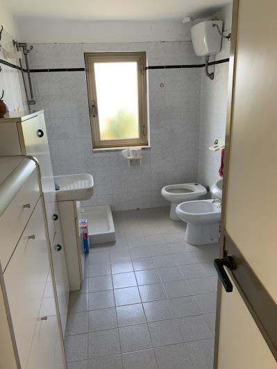 Image No.24-4 Bed Villa for sale