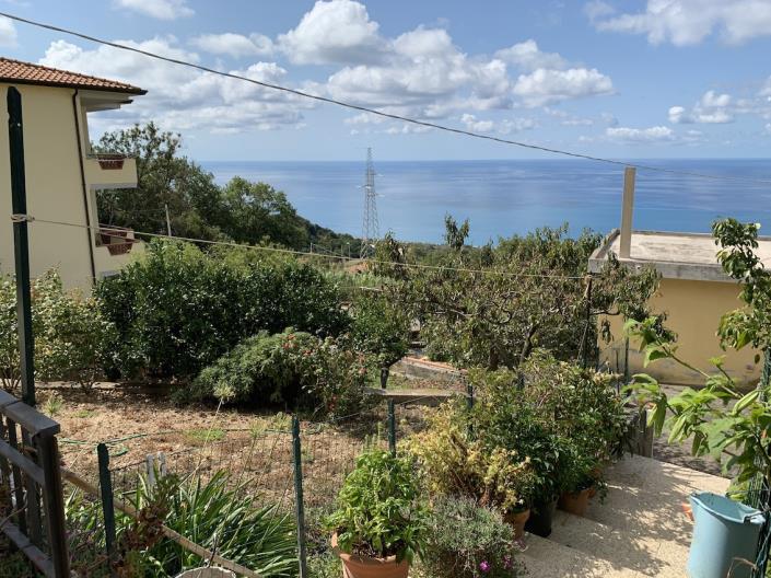 Image No.25-4 Bed Villa for sale