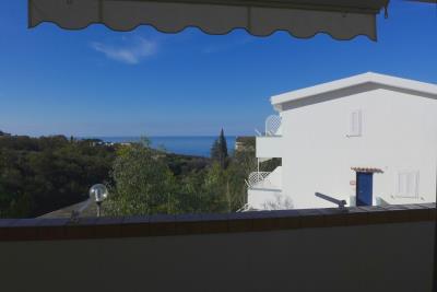 Appartement de 1 chambre à vendre à Cosenza