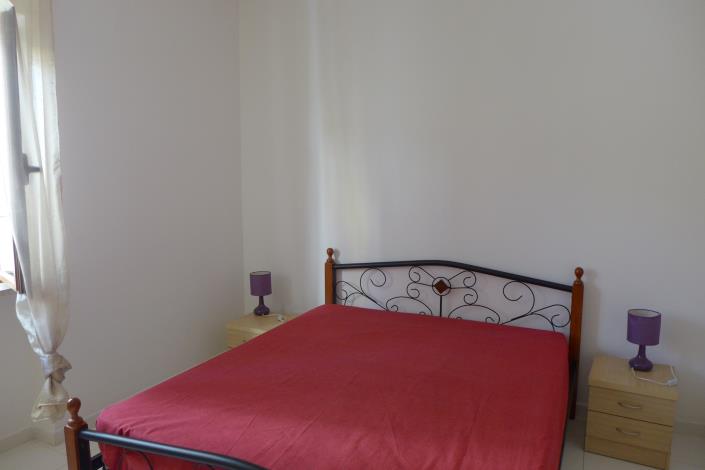 Image No.8-Appartement de 1 chambre à vendre à Cosenza