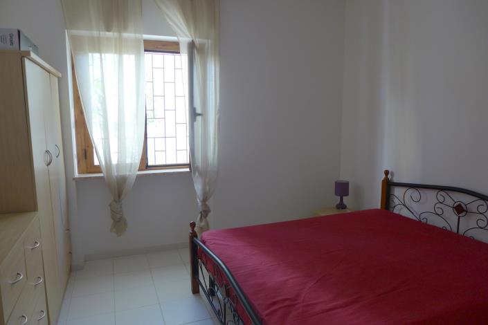 Image No.9-Appartement de 1 chambre à vendre à Cosenza