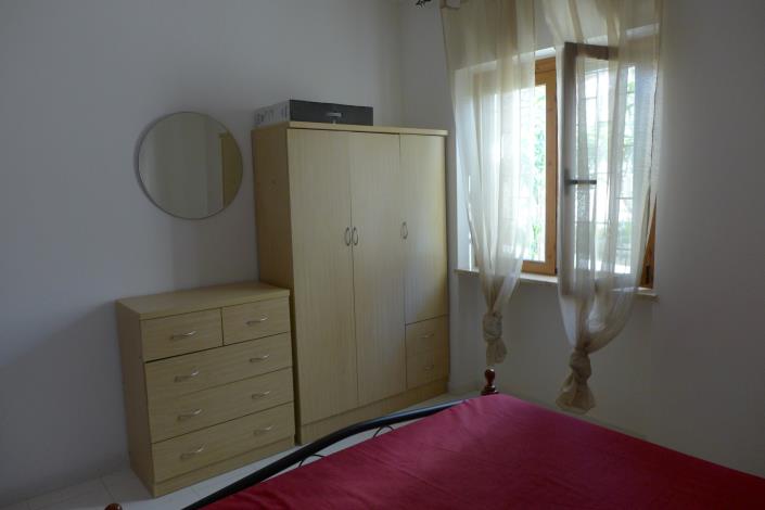 Image No.10-Appartement de 1 chambre à vendre à Cosenza