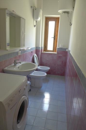 Image No.13-Appartement de 1 chambre à vendre à Cosenza