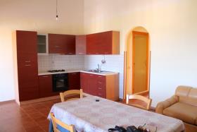 Image No.6-Appartement de 2 chambres à vendre à Scalea