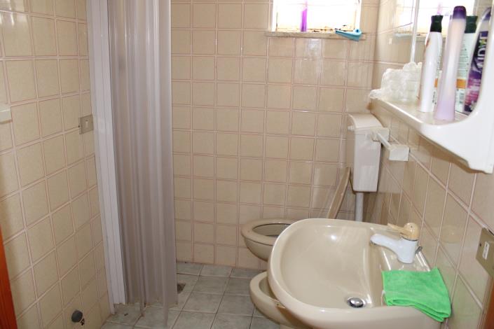 Image No.8-Appartement de 2 chambres à vendre à Scalea