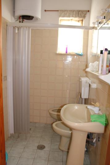 Image No.9-Appartement de 2 chambres à vendre à Scalea