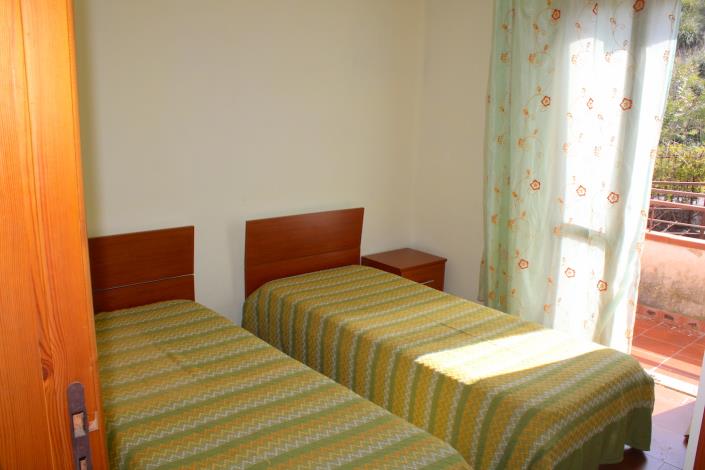 Image No.12-Appartement de 2 chambres à vendre à Scalea