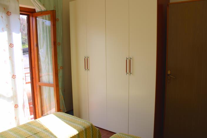 Image No.11-Appartement de 2 chambres à vendre à Scalea