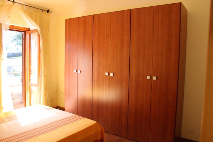 Image No.14-Appartement de 2 chambres à vendre à Scalea