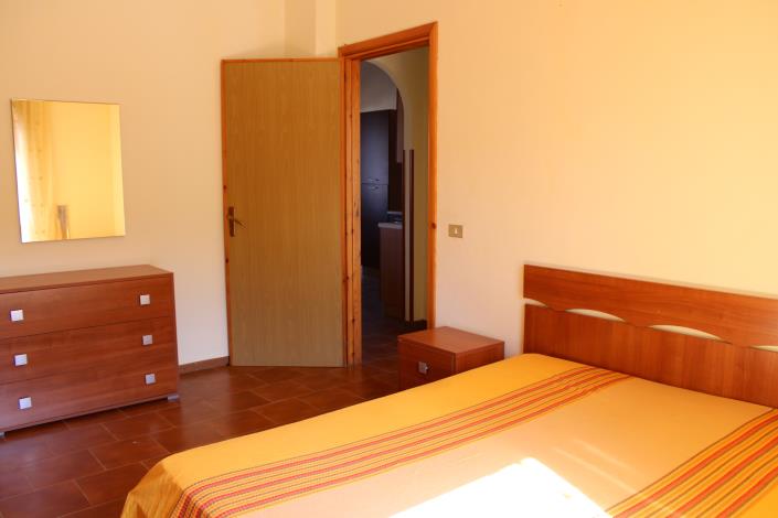 Image No.15-Appartement de 2 chambres à vendre à Scalea