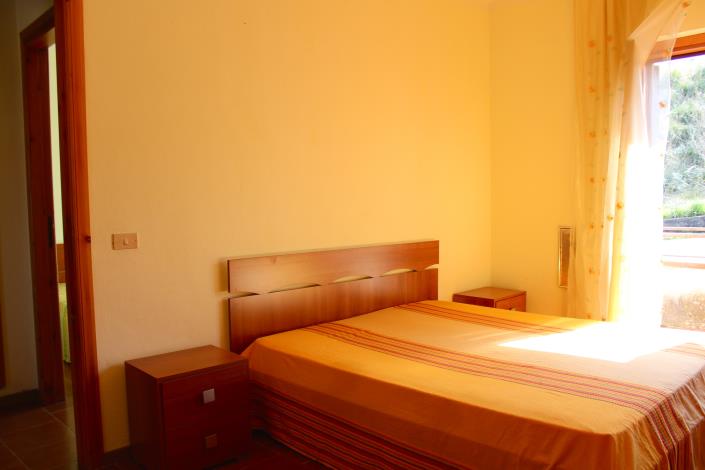 Image No.16-Appartement de 2 chambres à vendre à Scalea